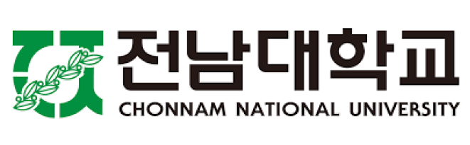 전남대학교