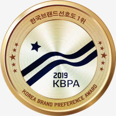 main-hero-section-kbpa