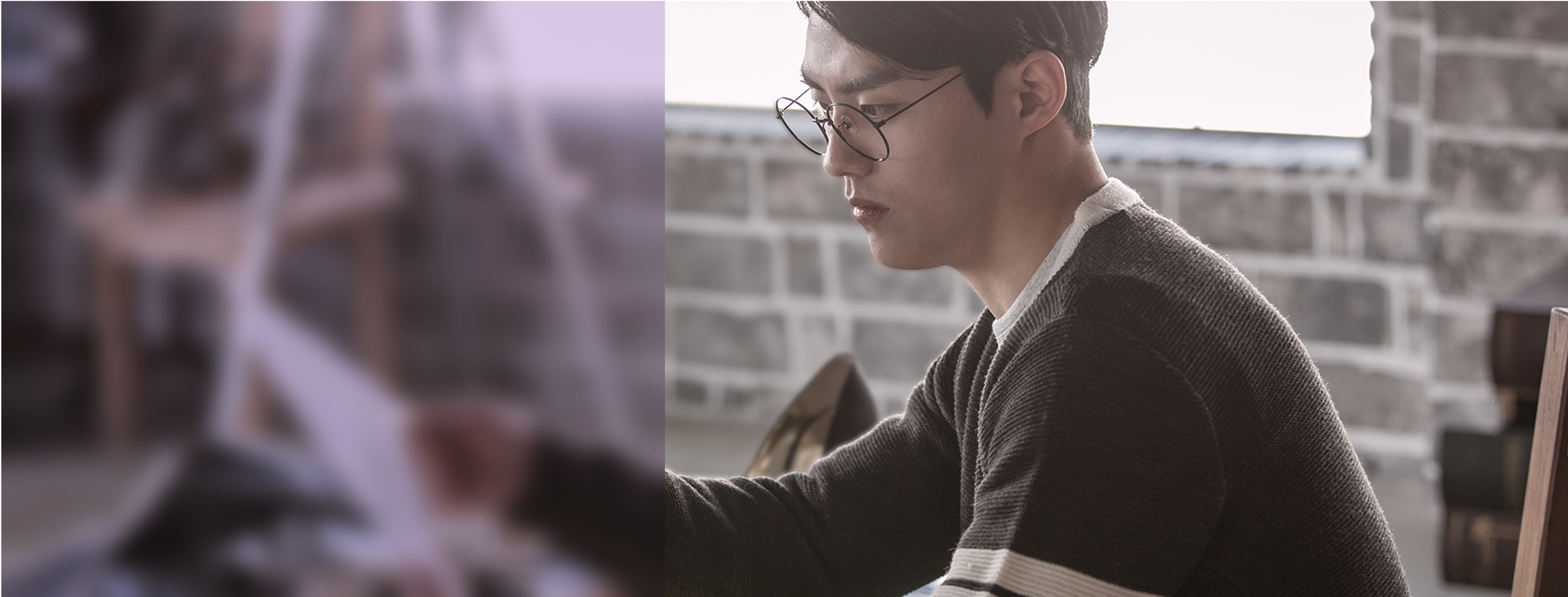 상담사 선생님의 역량 개발을 위한 노력 - 전문 상담사 기준