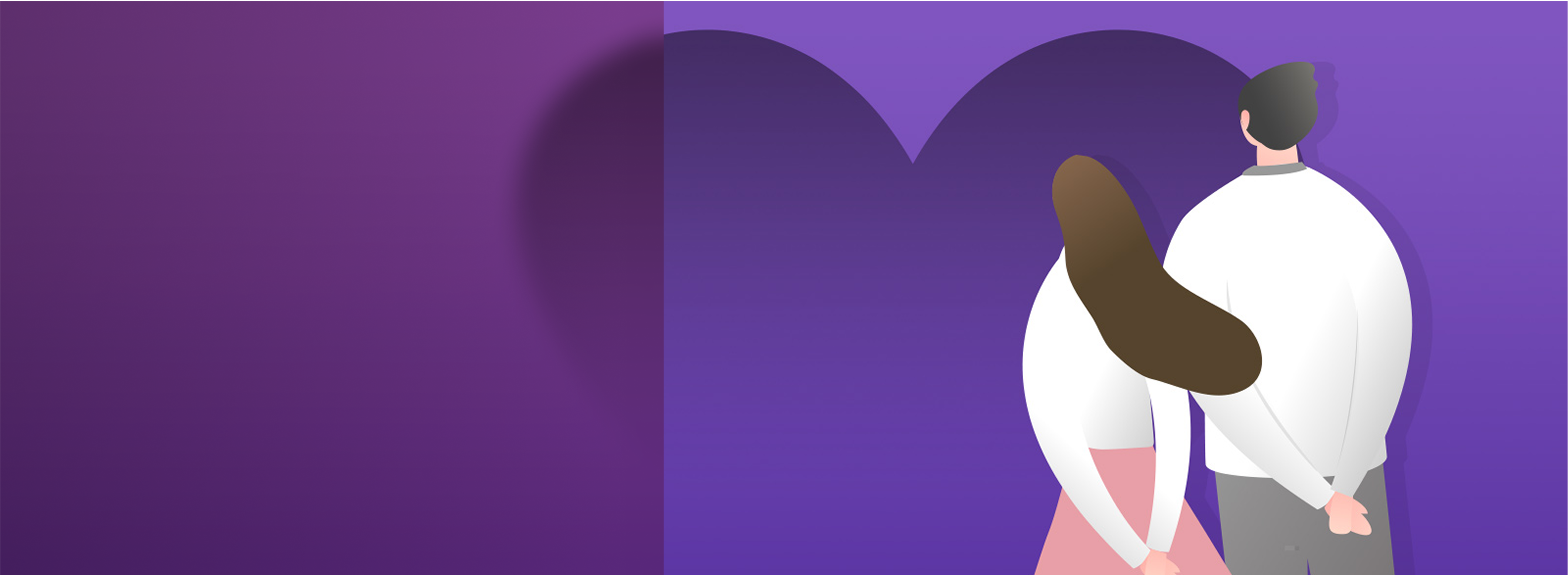 main-hero-section-background-2