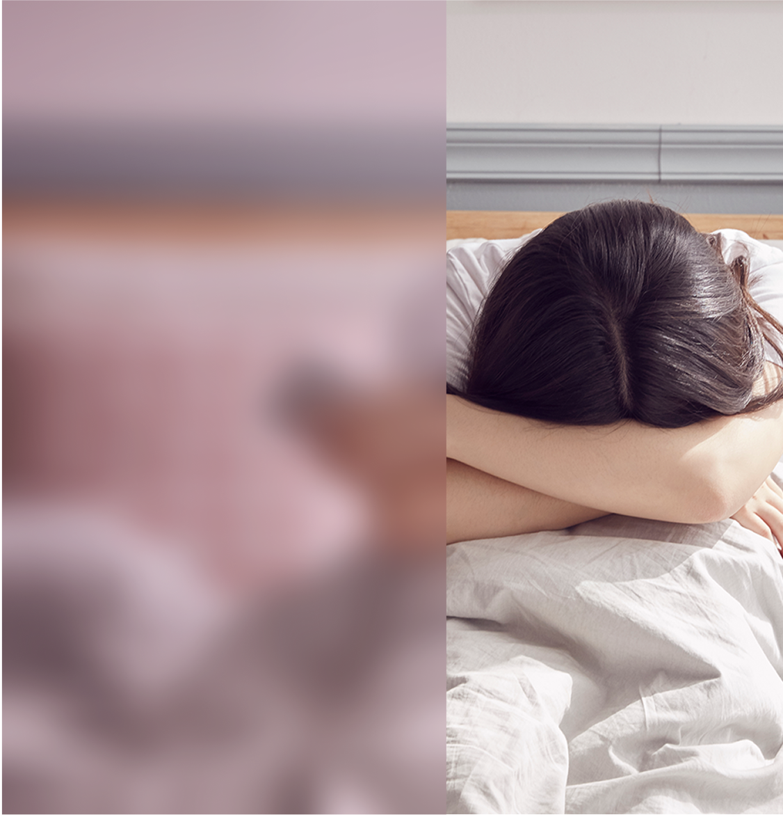 main-hero-section-background-1